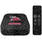 University of Alabama Mascot Apple TV Skin